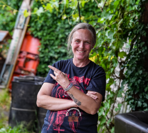 Hoernerfest-Do-2025-michael-meister-762