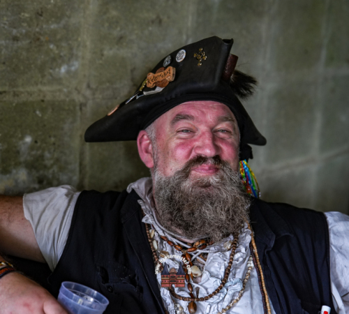 Hoernerfest-Do-2025-michael-meister-768
