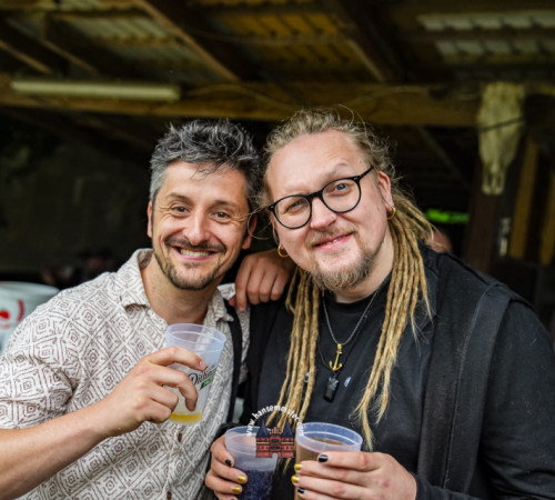 Hoernerfest-Do-2025-michael-meister-772