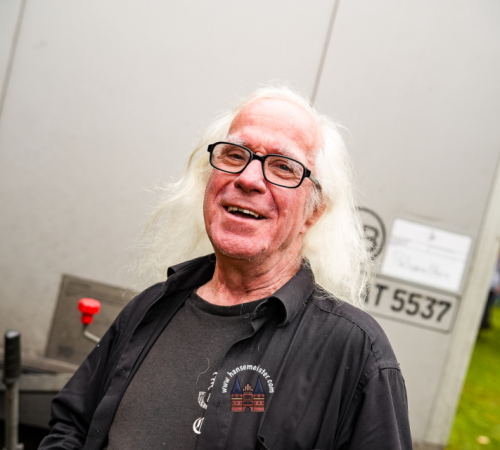 Hoernerfest-Do-2025-michael-meister-778