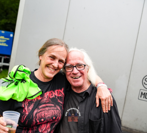 Hoernerfest-Do-2025-michael-meister-783