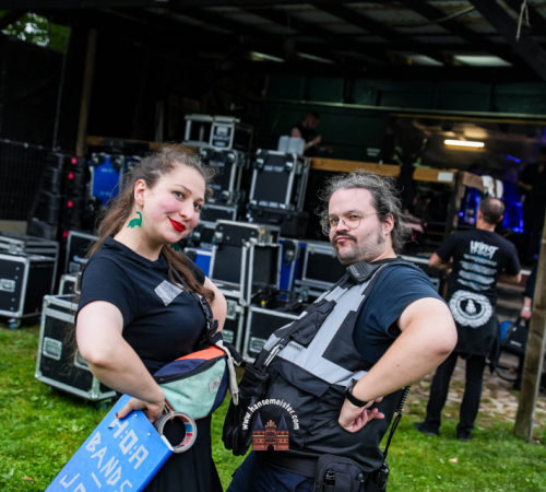 Hoernerfest-Do-2025-michael-meister-797