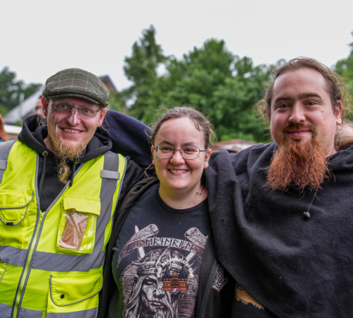 Hoernerfest-Do-2025-michael-meister-812