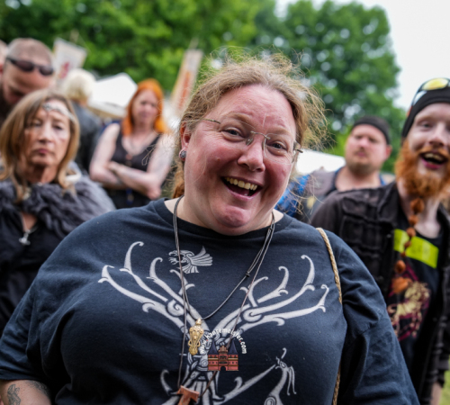 Hoernerfest-Do-2025-michael-meister-814