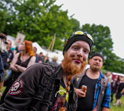 Hoernerfest-Do-2025-michael-meister-816