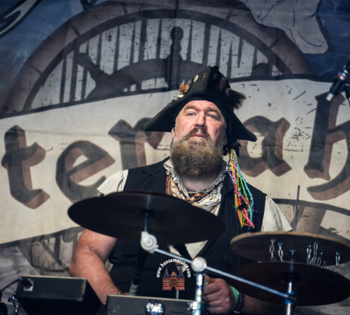 Hoernerfest-Do-2025-michael-meister-82