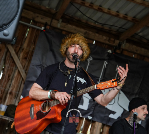 Hoernerfest-Do-2025-michael-meister-829