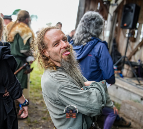Hoernerfest-Do-2025-michael-meister-842
