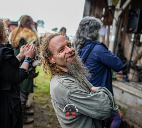 Hoernerfest-Do-2025-michael-meister-843