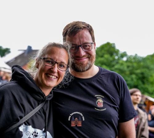 Hoernerfest-Do-2025-michael-meister-848