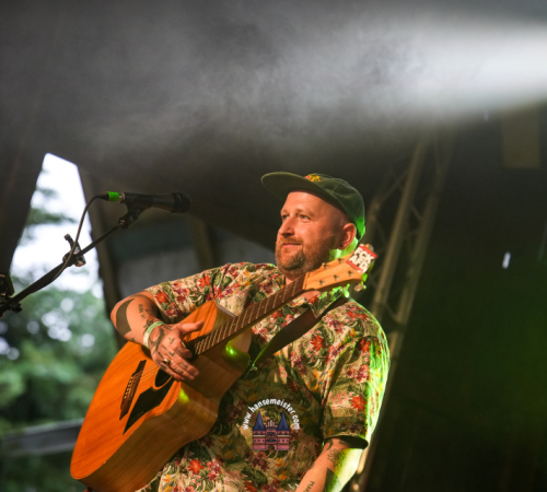 Hoernerfest-Do-2025-michael-meister-867