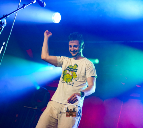 Hoernerfest-Do-2025-michael-meister-871