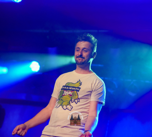 Hoernerfest-Do-2025-michael-meister-872
