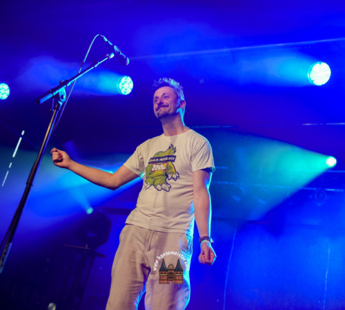 Hoernerfest-Do-2025-michael-meister-873