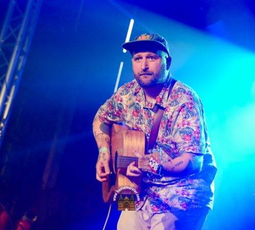 Hoernerfest-Do-2025-michael-meister-882