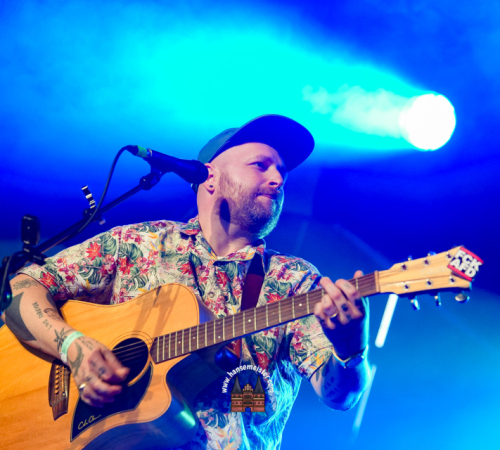 Hoernerfest-Do-2025-michael-meister-887