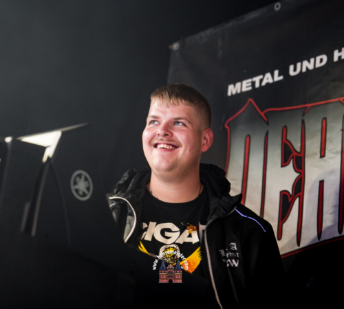 Hoernerfest-Do-2025-michael-meister-898