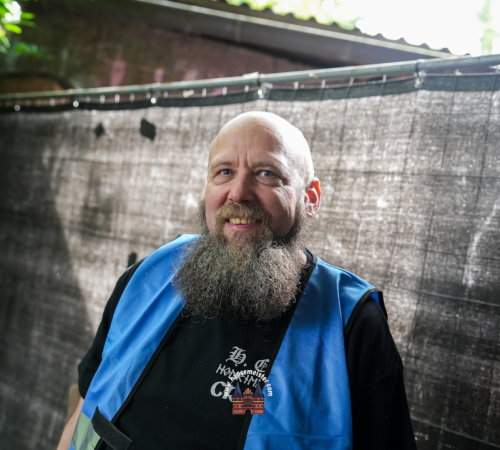 Hoernerfest-Do-2025-michael-meister-90