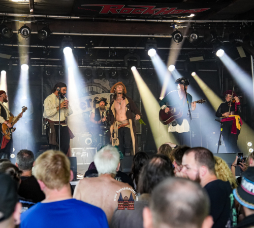 Hoernerfest-Do-2025-michael-meister-92