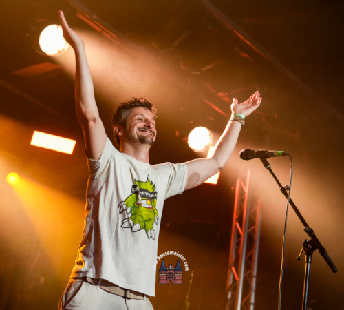 Hoernerfest-Do-2025-michael-meister-926