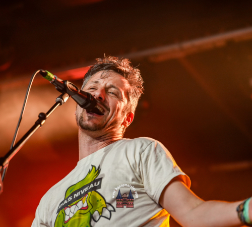 Hoernerfest-Do-2025-michael-meister-950