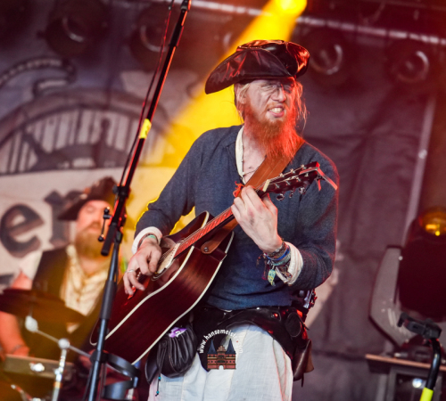 Hoernerfest-Do-2025-michael-meister-96