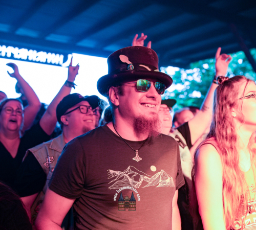 Hoernerfest-Do-2025-michael-meister-973