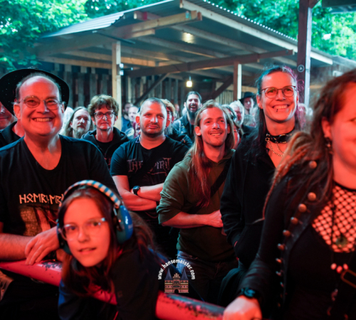 Hoernerfest-Do-2025-michael-meister-980