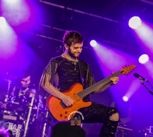 Hoernerfest-Fr-2025-michael-meister-1021