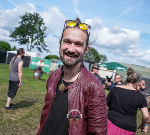 Hoernerfest-Fr-2025-michael-meister-1063