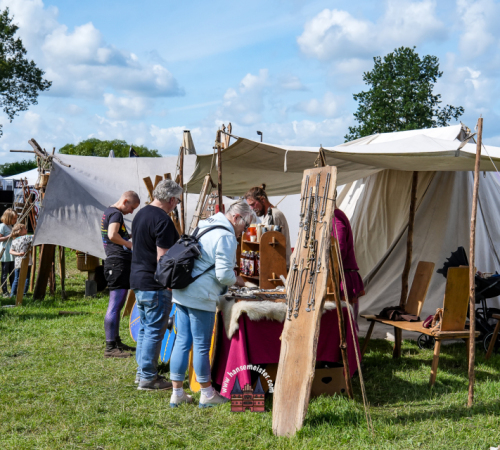 Hoernerfest-Fr-2025-michael-meister-1075