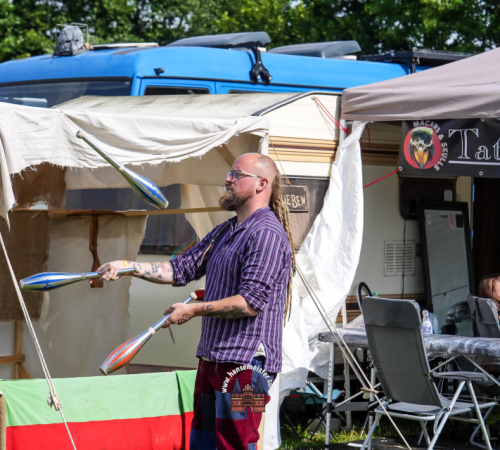 Hoernerfest-Fr-2025-michael-meister-1097