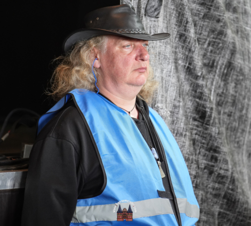 Hoernerfest-Fr-2025-michael-meister-110