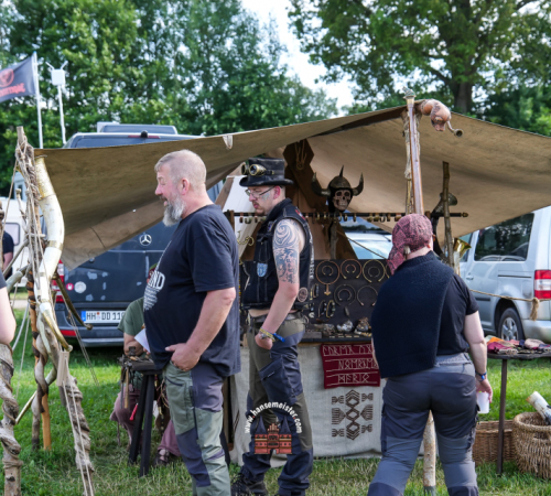 Hoernerfest-Fr-2025-michael-meister-1101