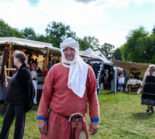 Hoernerfest-Fr-2025-michael-meister-1104