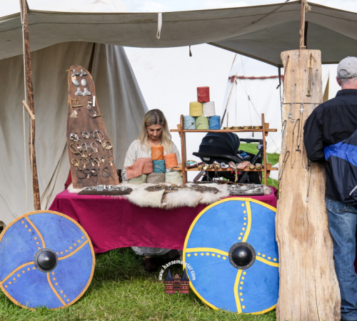 Hoernerfest-Fr-2025-michael-meister-1105