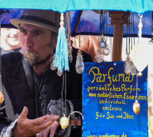 Hoernerfest-Fr-2025-michael-meister-1109