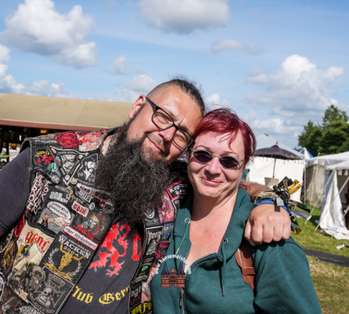 Hoernerfest-Fr-2025-michael-meister-1115