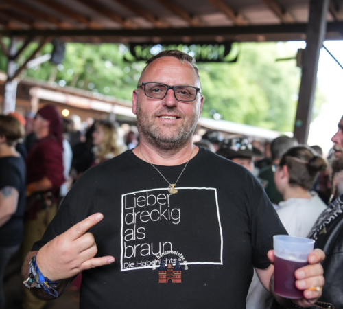 Hoernerfest-Fr-2025-michael-meister-1119