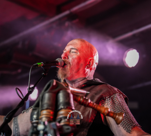 Hoernerfest-Fr-2025-michael-meister-1162