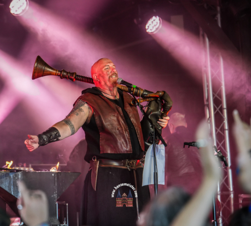 Hoernerfest-Fr-2025-michael-meister-1205