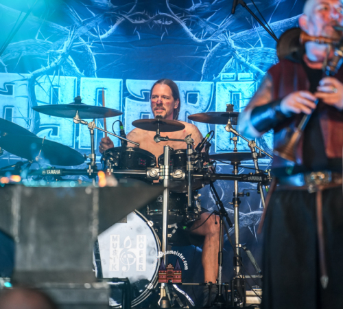 Hoernerfest-Fr-2025-michael-meister-1219