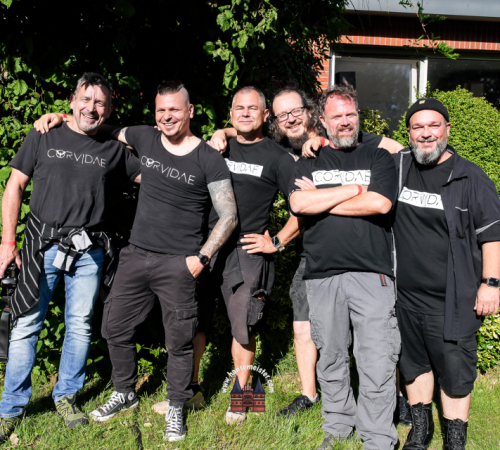 Hoernerfest-Fr-2025-michael-meister-1489