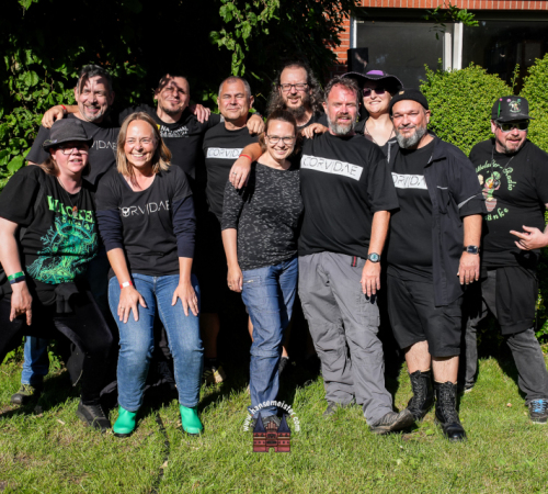 Hoernerfest-Fr-2025-michael-meister-1492