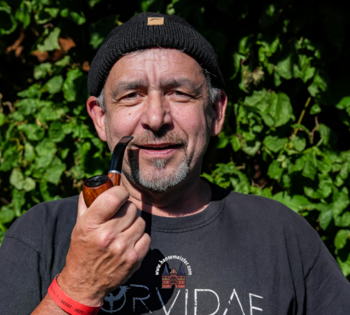 Hoernerfest-Fr-2025-michael-meister-1513