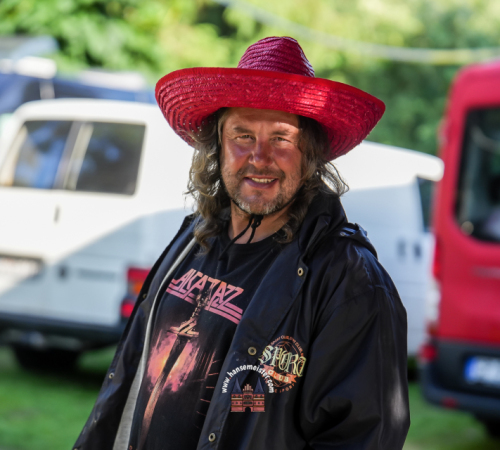 Hoernerfest-Fr-2025-michael-meister-1516