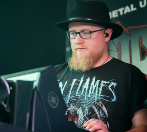 Hoernerfest-Fr-2025-michael-meister-1532