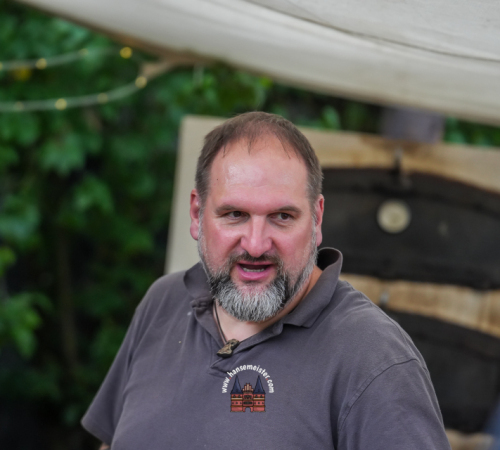 Hoernerfest-Fr-2025-michael-meister-1737