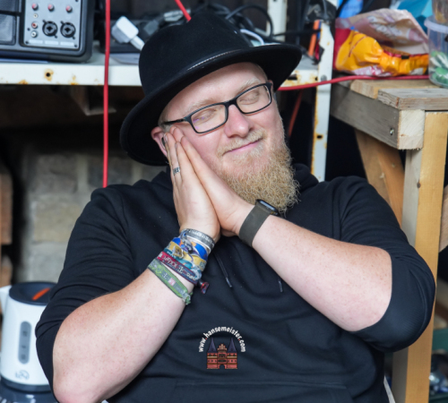 Hoernerfest-Fr-2025-michael-meister-209