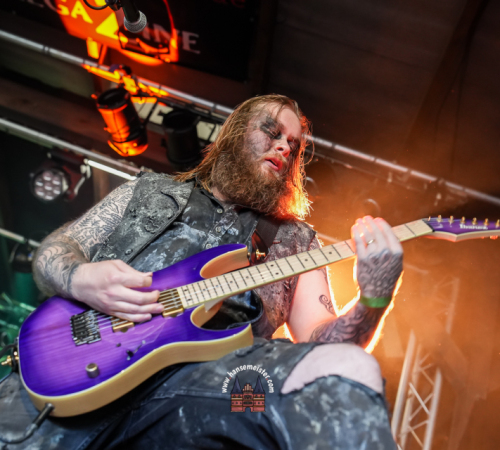 Hoernerfest-Fr-2025-michael-meister-243